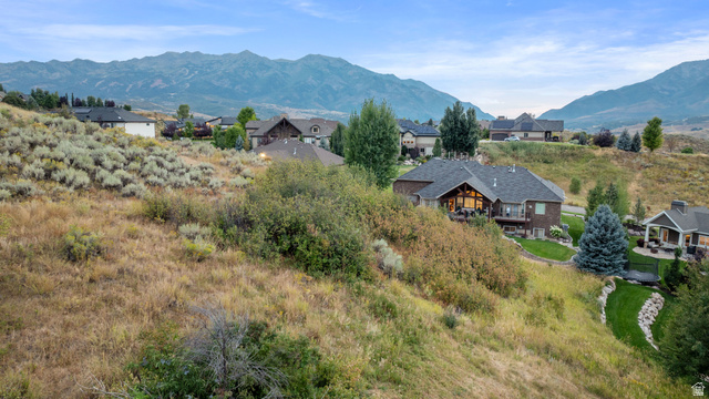 3437 Spring Circle, Unit 60 Mountain Green, UT 84050 - Photo 16 of 23