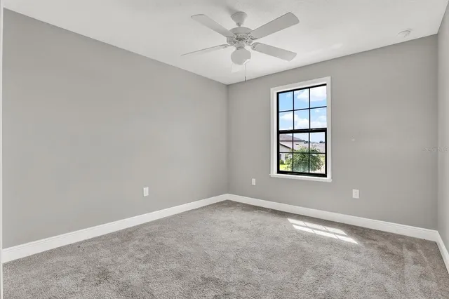 $365,000 | 5161 Brickwood Rise Drive, Wimauma, FL 33598