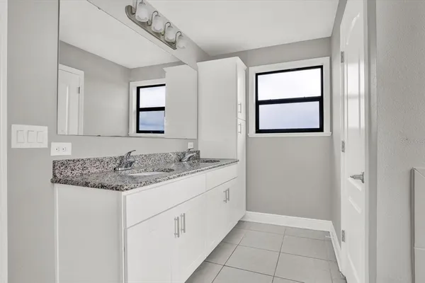 $360,000 | 5161 Brickwood Rise Drive, Wimauma, FL 33598