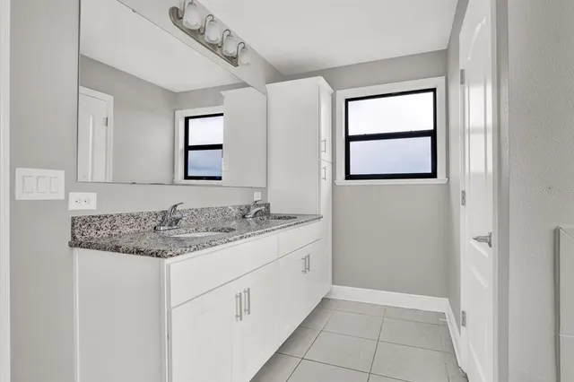 $365,000 | 5161 Brickwood Rise Drive, Wimauma, FL 33598