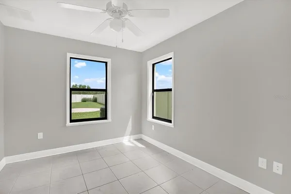 $360,000 | 5161 Brickwood Rise Drive, Wimauma, FL 33598