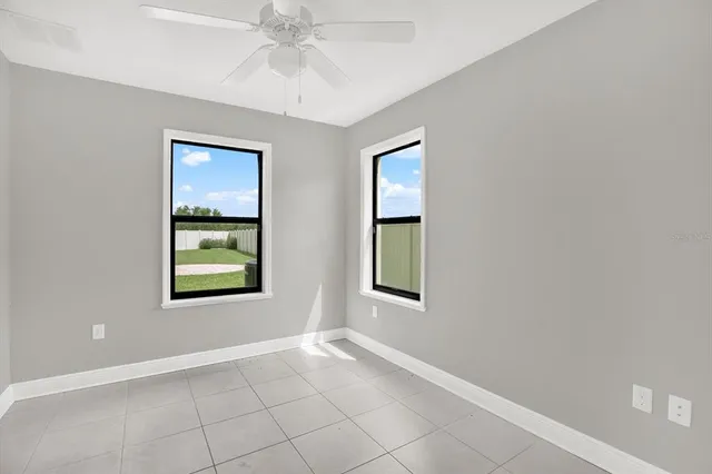 $365,000 | 5161 Brickwood Rise Drive, Wimauma, FL 33598