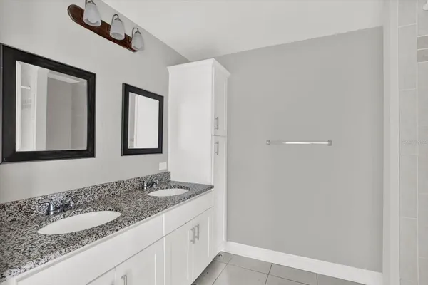 $360,000 | 5161 Brickwood Rise Drive, Wimauma, FL 33598