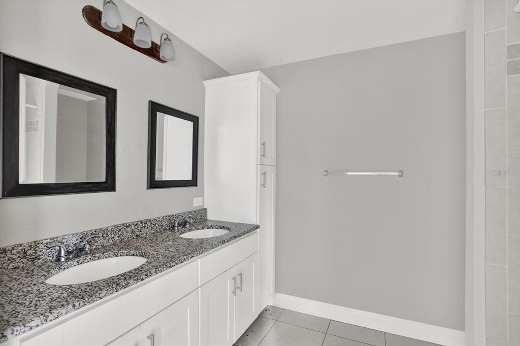 5161 Brickwood Rise Drive Wimauma, FL 33598 - Photo 14 of 26