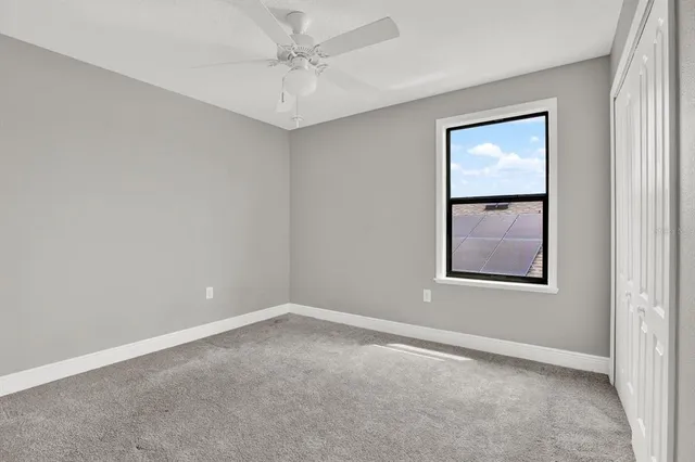 $365,000 | 5161 Brickwood Rise Drive, Wimauma, FL 33598