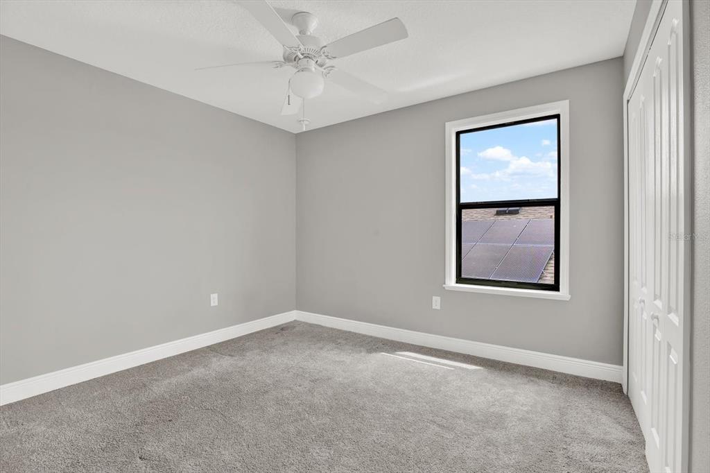 5161 Brickwood Rise Drive Wimauma, FL 33598 - Photo 15 of 26