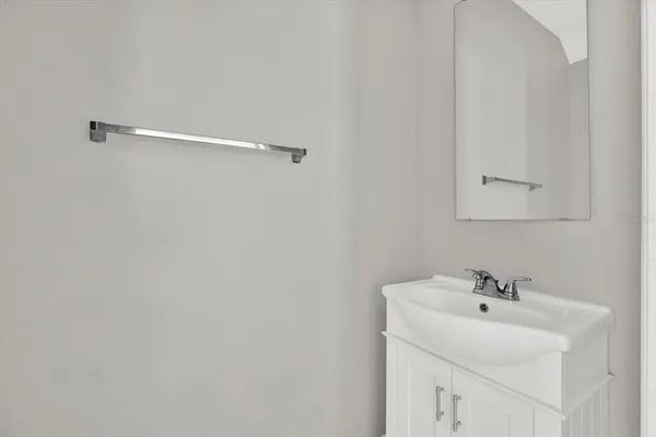 $360,000 | 5161 Brickwood Rise Drive, Wimauma, FL 33598