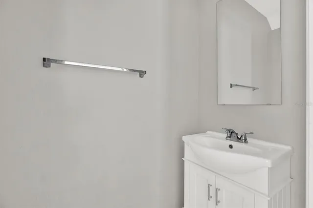 $365,000 | 5161 Brickwood Rise Drive, Wimauma, FL 33598