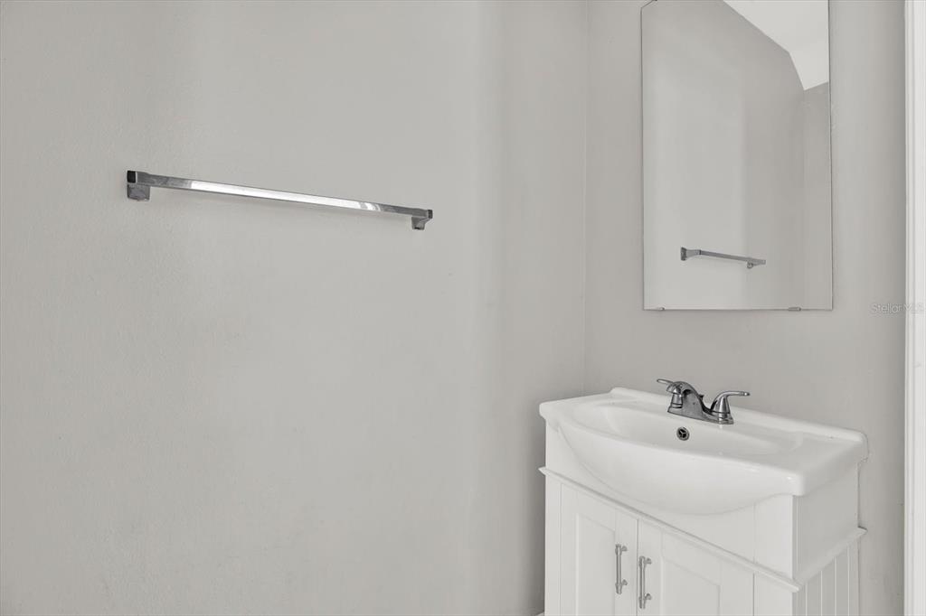 5161 Brickwood Rise Drive Wimauma, FL 33598 - Photo 16 of 26