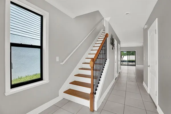 $360,000 | 5161 Brickwood Rise Drive, Wimauma, FL 33598