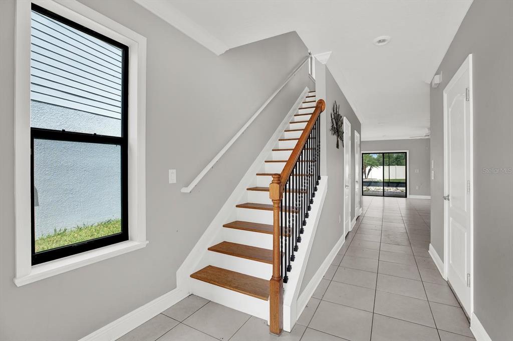 5161 Brickwood Rise Drive Wimauma, FL 33598 - Photo 17 of 26