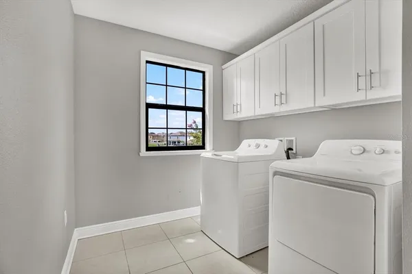 $360,000 | 5161 Brickwood Rise Drive, Wimauma, FL 33598