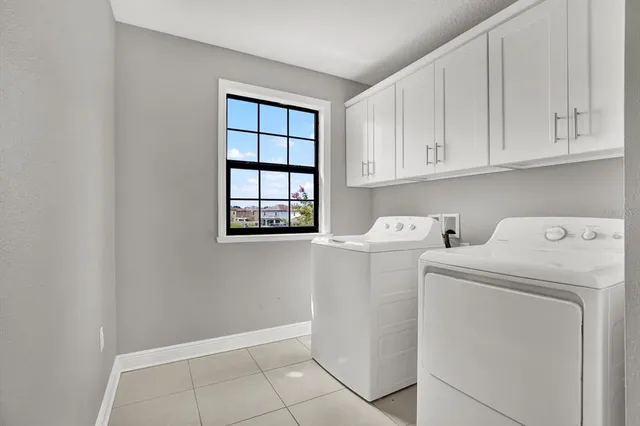 $365,000 | 5161 Brickwood Rise Drive, Wimauma, FL 33598