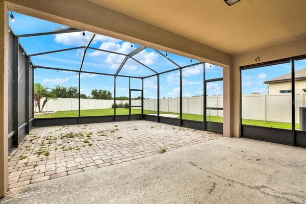 $360,000 | 5161 Brickwood Rise Drive, Wimauma, FL 33598