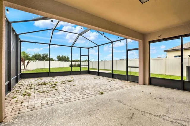 $365,000 | 5161 Brickwood Rise Drive, Wimauma, FL 33598