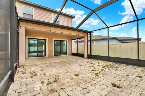 $360,000 | 5161 Brickwood Rise Drive, Wimauma, FL 33598