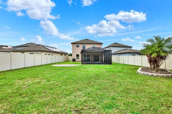 $360,000 | 5161 Brickwood Rise Drive, Wimauma, FL 33598