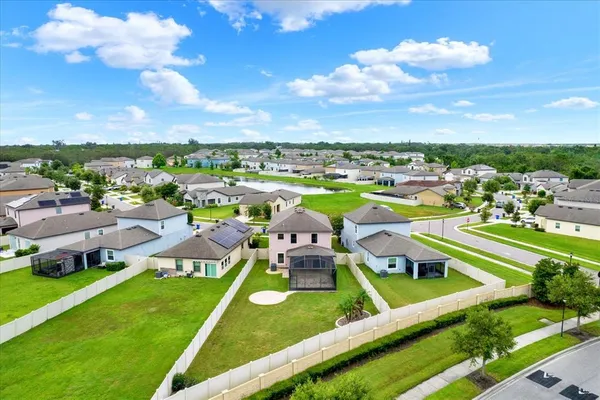 $360,000 | 5161 Brickwood Rise Drive, Wimauma, FL 33598