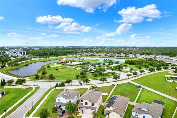 $360,000 | 5161 Brickwood Rise Drive, Wimauma, FL 33598