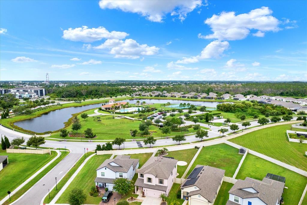 5161 Brickwood Rise Drive Wimauma, FL 33598 - Photo 24 of 26