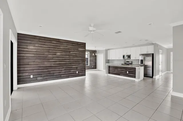 $365,000 | 5161 Brickwood Rise Drive, Wimauma, FL 33598