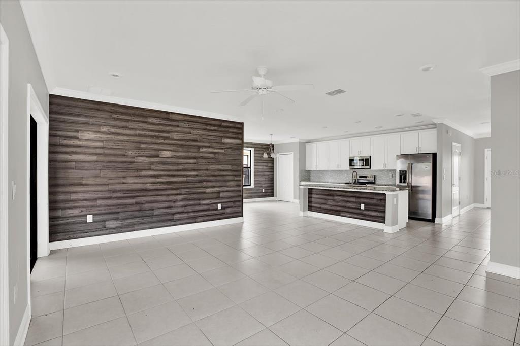 5161 Brickwood Rise Drive Wimauma, FL 33598 - Photo 3 of 26