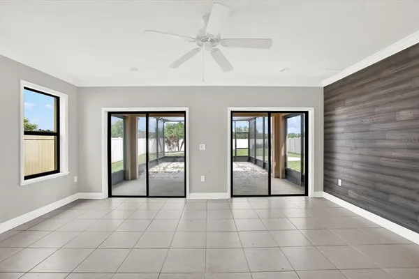 $360,000 | 5161 Brickwood Rise Drive, Wimauma, FL 33598