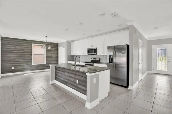 $360,000 | 5161 Brickwood Rise Drive, Wimauma, FL 33598