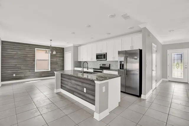 $365,000 | 5161 Brickwood Rise Drive, Wimauma, FL 33598