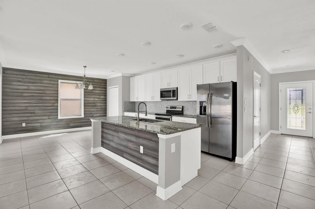 5161 Brickwood Rise Drive Wimauma, FL 33598 - Photo 5 of 26