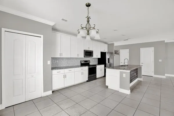 $360,000 | 5161 Brickwood Rise Drive, Wimauma, FL 33598