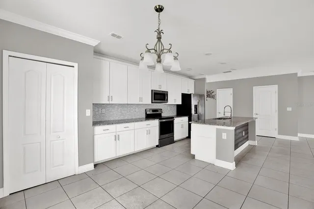 $365,000 | 5161 Brickwood Rise Drive, Wimauma, FL 33598