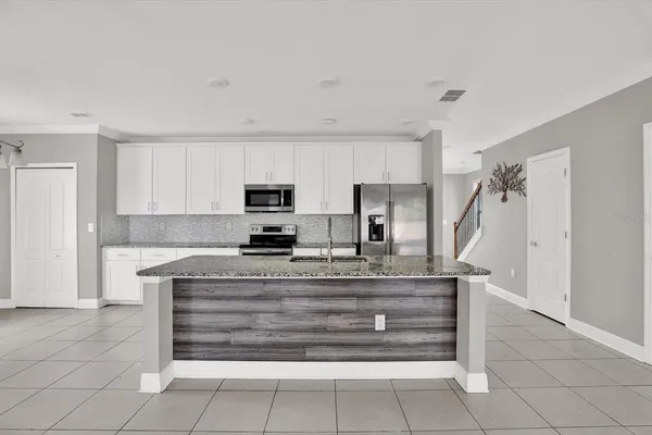 $360,000 | 5161 Brickwood Rise Drive, Wimauma, FL 33598