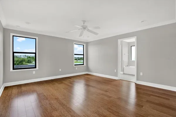 $360,000 | 5161 Brickwood Rise Drive, Wimauma, FL 33598