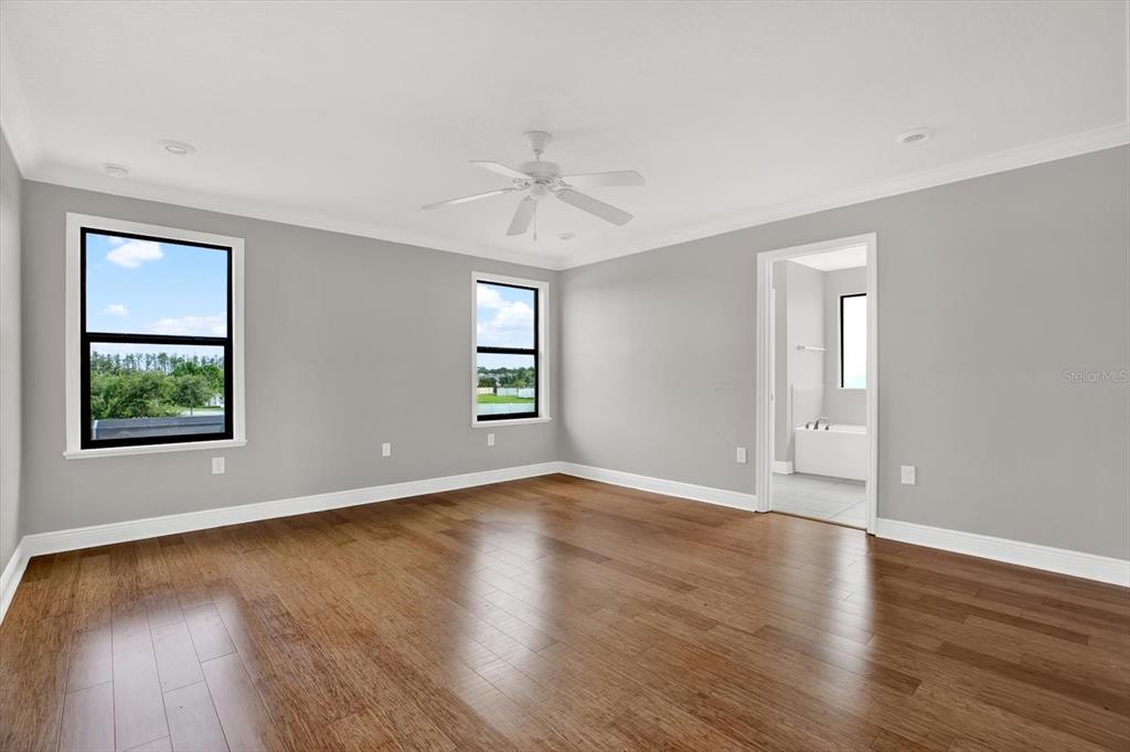 5161 Brickwood Rise Drive Wimauma, FL 33598 - Photo 8 of 26