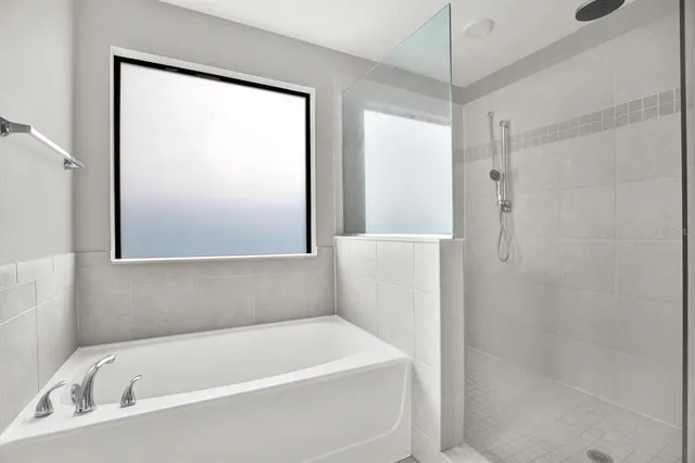 $365,000 | 5161 Brickwood Rise Drive, Wimauma, FL 33598