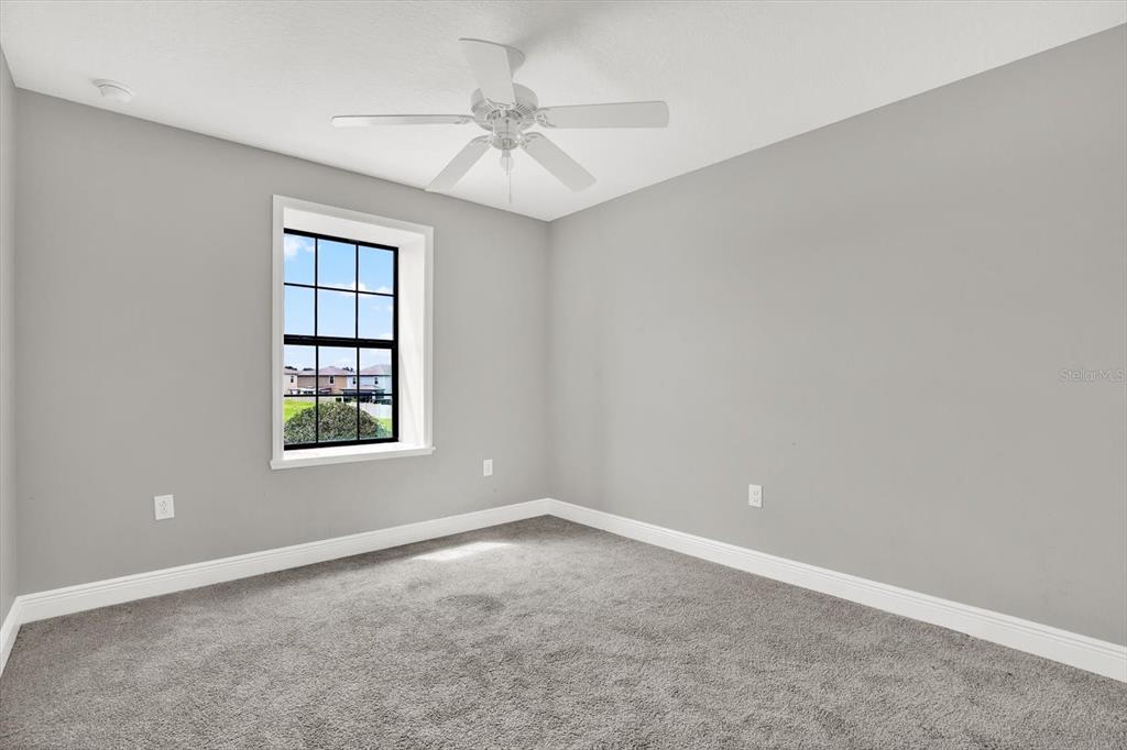 5161 Brickwood Rise Drive Wimauma, FL 33598 - Photo 10 of 26