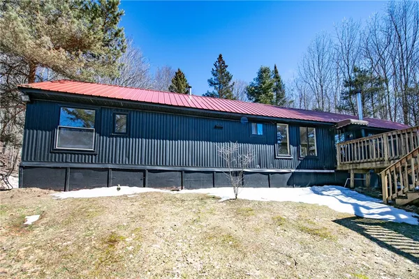 $199,000 | 66 Blackberry Lane, Andes, NY 13731