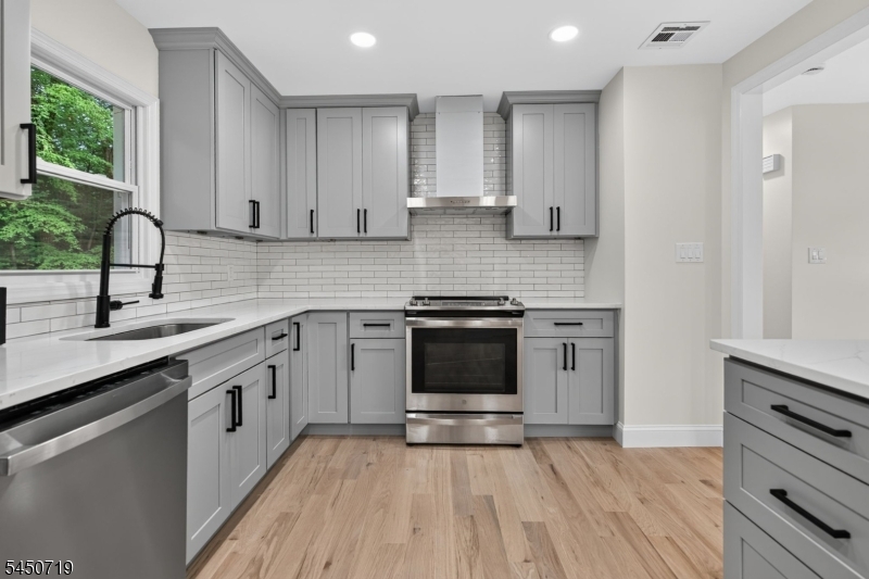 150 Mt Olive Road Flanders, NJ 07836 - Photo 6 of 40 Gallery Image 6