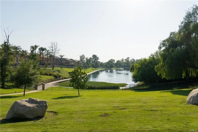 $1,400 | 29020 Davis Lane, Highland, CA 92346