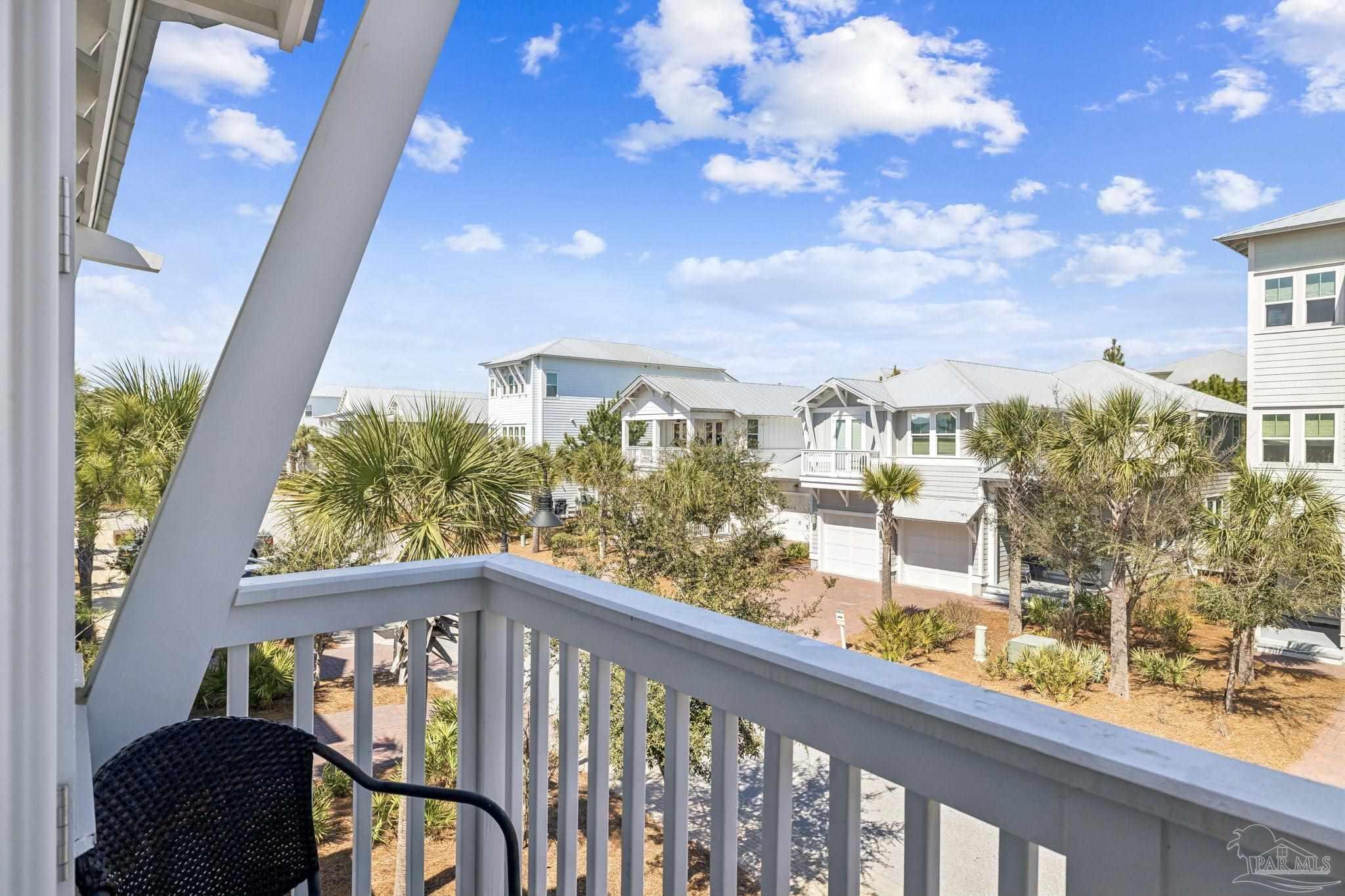 38 East Crabbing Hole Ln Inlet Beach Inlet Beach, FL 32461 - Photo 69 of 71