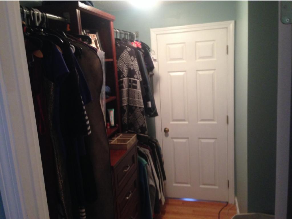 17 Salisbury Road, Unit 17 Nashua, NH 03064 - Photo 11 of 12