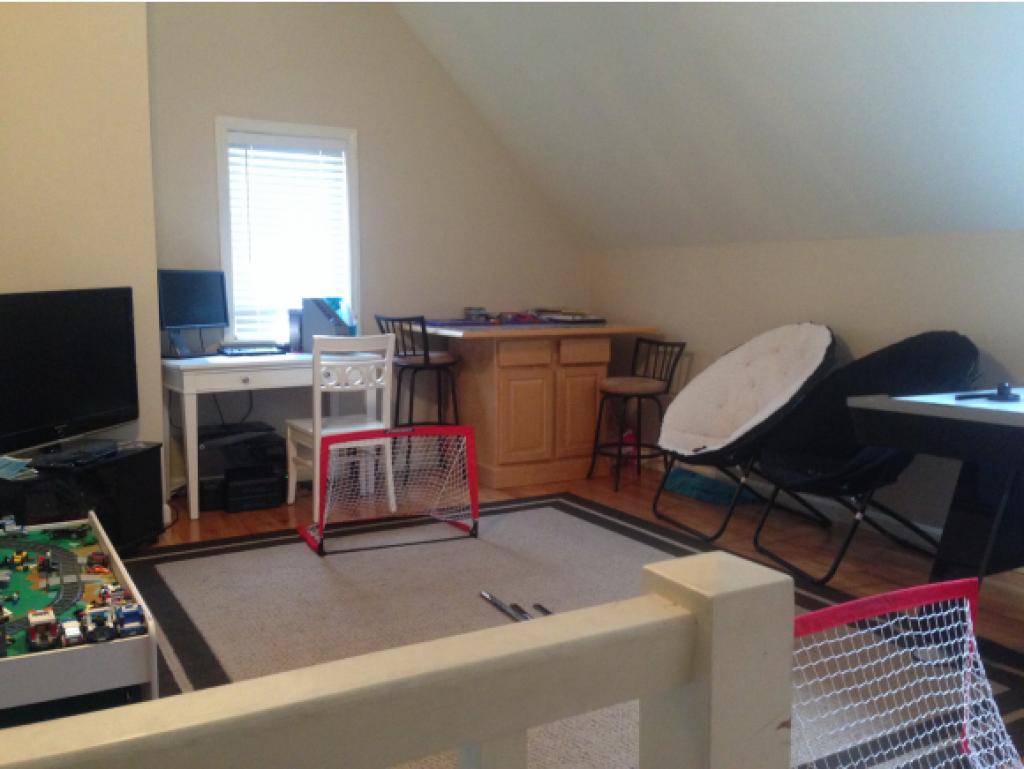 17 Salisbury Road, Unit 17 Nashua, NH 03064 - Photo 3 of 12