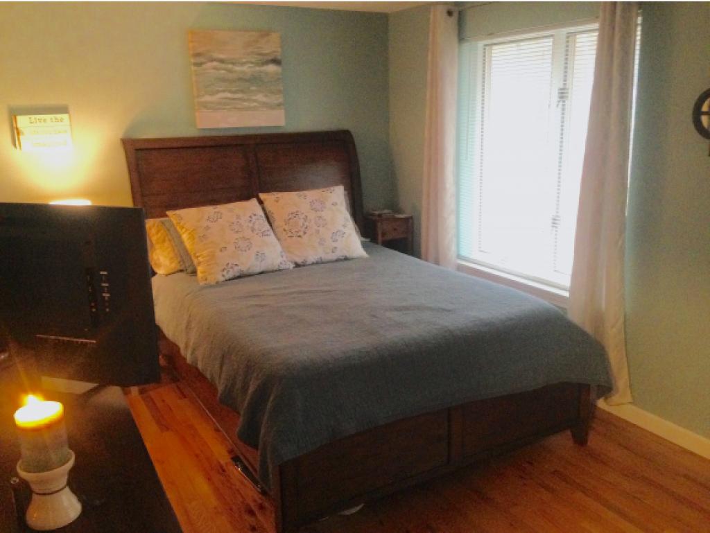17 Salisbury Road, Unit 17 Nashua, NH 03064 - Photo 4 of 12