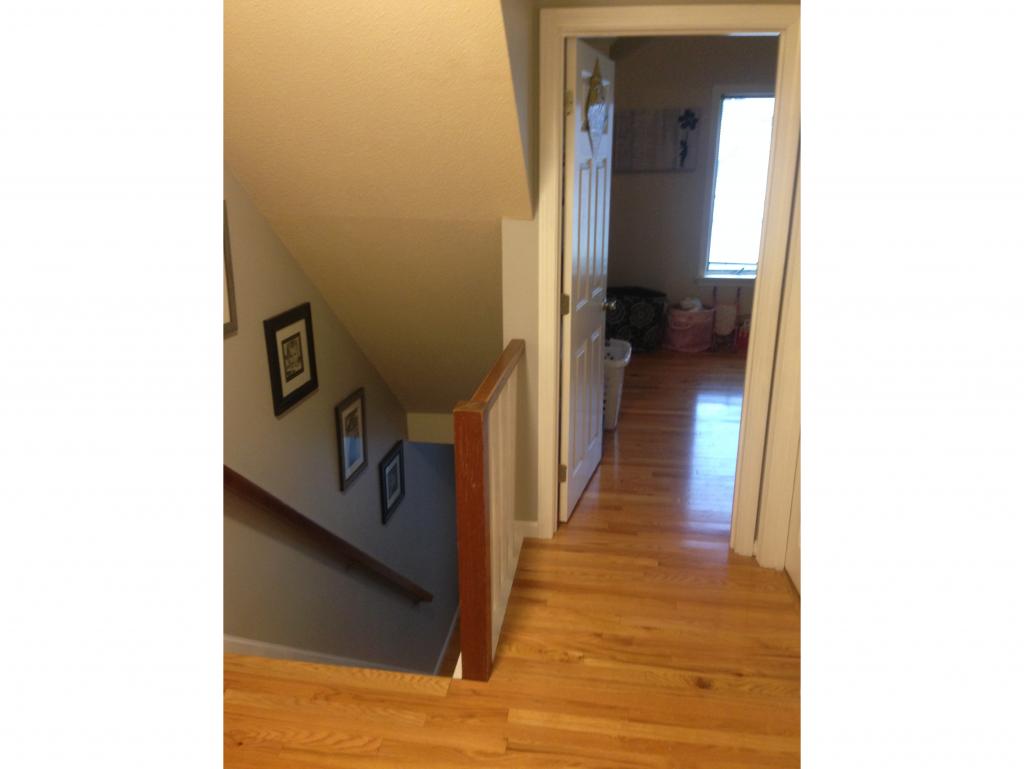17 Salisbury Road, Unit 17 Nashua, NH 03064 - Photo 5 of 12
