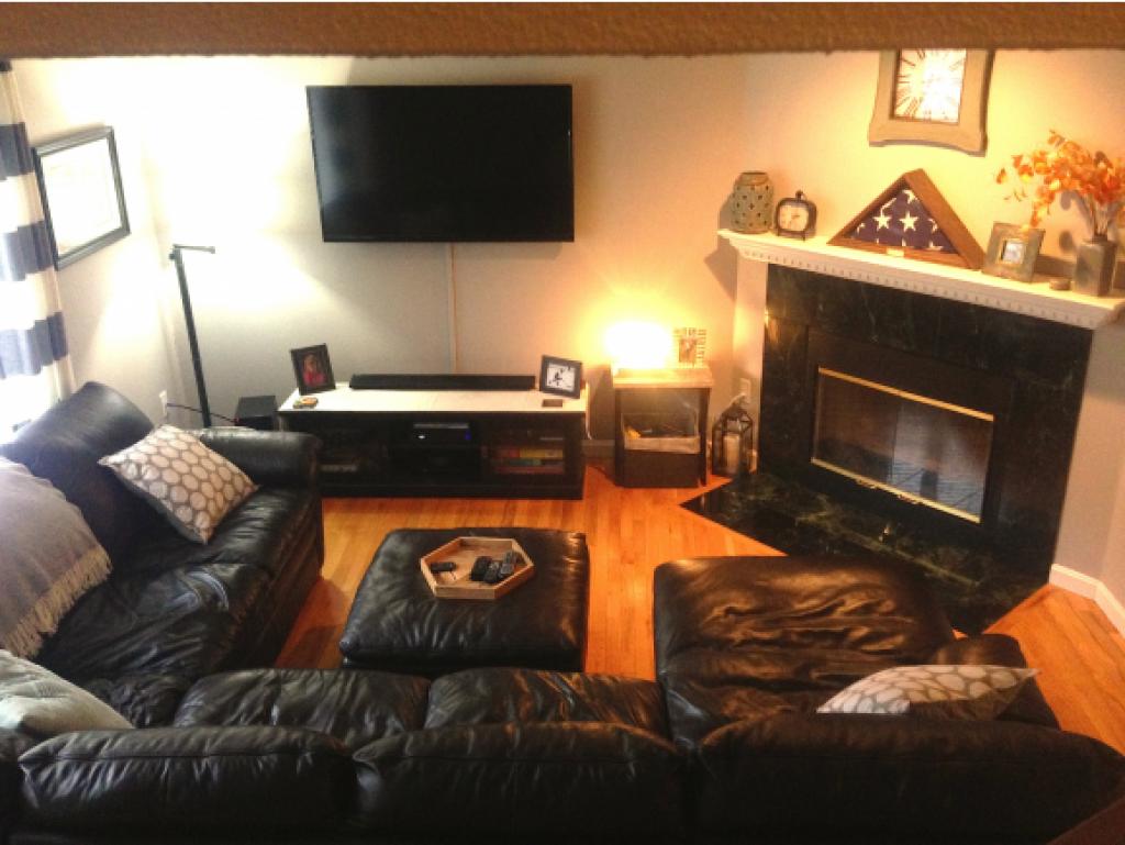 17 Salisbury Road, Unit 17 Nashua, NH 03064 - Photo 7 of 12