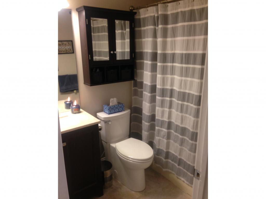 17 Salisbury Road, Unit 17 Nashua, NH 03064 - Photo 10 of 12