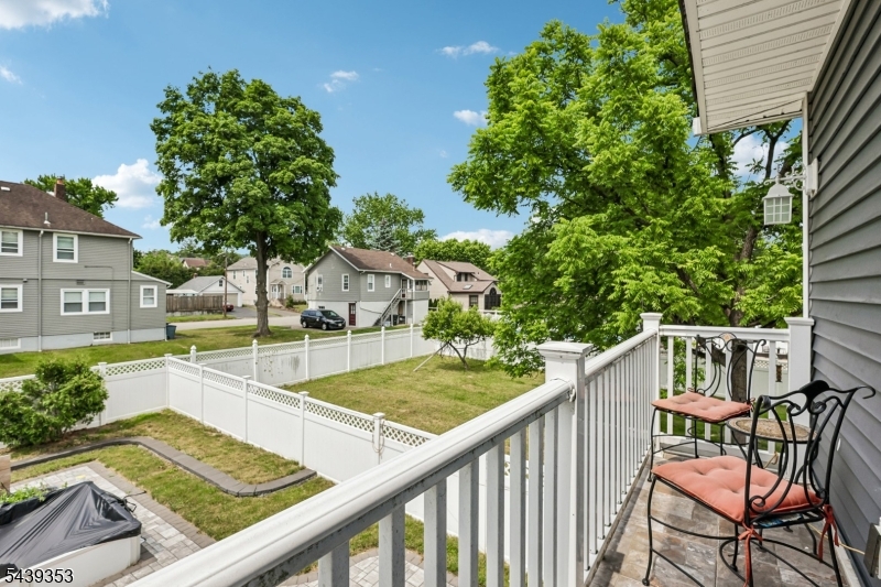 45 Wilmore Road Little Falls, NJ 07424 - Photo 33 of 40