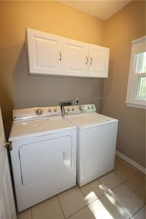 $2,595 | 6395 Seymour Court Northwest, Acworth, GA 30101