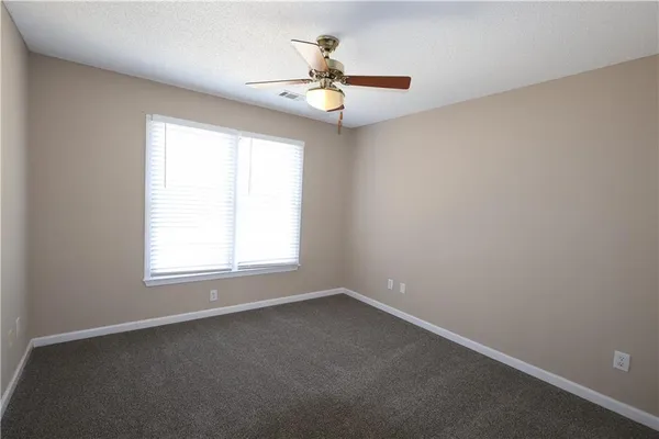 $2,595 | 6395 Seymour Court Northwest, Acworth, GA 30101
